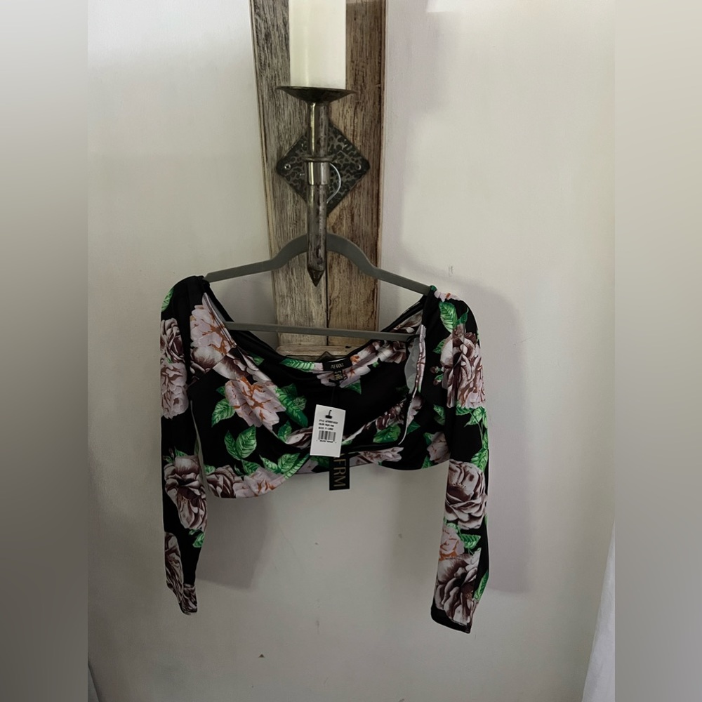 AFRM - Picture 3 of 3